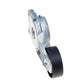 Gates 88-91 Mercury Topaz 4-Cyl. 2.3L Serpentine Belt Drive Tensioner