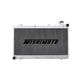Mishimoto 93-98 Subaru Impreza GC8 2.2L Manual Aluminum Radiator