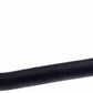 Gates 00-03 Ford Focus 4-Cyl. 2.0L Heater To Water Pump Molded Heater Hose