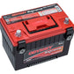 Odyssey Battery Auto/Truck/Heavy Duty & Commercial Extreme AGM Battery (34/78-PC1500DT)