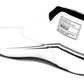 Sparco Shoe Prime Evo 46 White