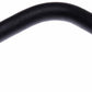 Gates 99-00 Ford Explorer V-6 4.0L Upper Molded Coolant Hose