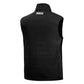 Sparco Vest XXL Black