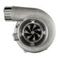 Turbosmart TS-1 Turbocharger 6466 V-Band 1.07AR Externally Wastegated (Reversed Rotation)