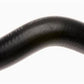 Gates 12-14 Honda CR-V 4-Cyl. 2.4L Upper Molded Coolant Hose