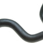 Gates 00-04 Ford Focus 4-Cyl. 2.0L Upper Molded Coolant Hose