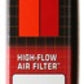 K&N Replacement Air Filter for 13 Acura RDX 3.5L V6