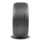 Mickey Thompson ET Street Radial Pro Tire - P315/60R15 90000024662