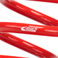 Eibach 12in L x 5.00in Dia  ESS Speedway Front Spring - 350 lbs/in