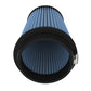 aFe Magnum FORCE Intake Replacement Air Filter w/ D2 Dry Media 5in F x6-1/2in B x5-1/2in T x9in H