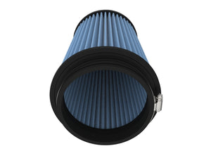 aFe Magnum FORCE Intake Replacement Air Filter w/ D2 Dry Media 5in F x6-1/2in B x5-1/2in T x9in H