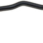 Gates 01-03 BMW 325Ci / 325i / 325xi / 04-05 BMW 325CI / 325i Radiator Molded Coolant Hose