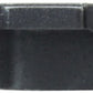 Photo - Unmounted