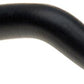 Gates 01-09 Volkswagen Jetta 4-Cyl. 2.0L Housing To A.T.F Cooler Molded Heater Hose