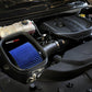 aFe Power Magnum Force Stage-2 Pro 5R Cold Air Intake System 25-26 Ram 1500 RHO L6-3.0L (tt)