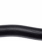 Gates 08-10 Infiniti M45 V-8 4.5L Lower - Rad. To Pipe Molded Coolant Hose