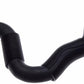 Gates 91-95 Chevrolet C & K Series Pickup V-8 5.7L Lower Molded Coolant Hose