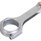 Eagle Chrysler 2.0L SOHC & DOHC / Mitsubishi 420A 2.0L Engine Connecting Rods (Set of 4)