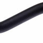 Gates 13-23 Nissan Leaf Electric Lower Molded Heater Hose