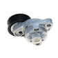 Gates 97-04 Chevy Corvette DriveAlign Auto Tensioner