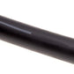 Gates Fuel Fill Hose 1-3/4 X 3ft