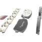 Brembo OE 20-24 Hyundai Palisade/Kia Telluride PRIME Ceramic Brake Pad - Front