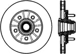 Photo - Primary
