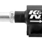 K&N Performance Electric Fuel Pump 9-11.5 PSI Diesel