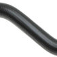 Gates 11-12 Dodge Ram Pickup 6-Cyl. 6.7L Diesel Heater Outlet Molded Heater Hose