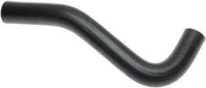 Gates 11-12 Dodge Ram Pickup 6-Cyl. 6.7L Diesel Heater Outlet Molded Heater Hose