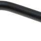 Gates 11-14 Hyundai Sonata 4-Cyl. 2.4L Upper Molded Coolant Hose