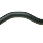 Gates 00-05 Toyota Celica 4-Cyl. 1.8L Upper Molded Coolant Hose