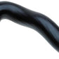 Gates 04-06 BMW X3 6-Cyl. 3.0L Lower Molded Coolant Hose