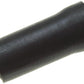 Gates 67-70 Jaguar XKE 6-Cyl. 258 Lower - Eng. To Pipe Molded Coolant Hose