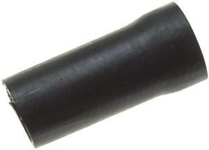 Gates 67-70 Jaguar XKE 6-Cyl. 258 Lower - Eng. To Pipe Molded Coolant Hose