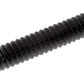 Gates Chem-Ag Equipment 1253 Terra-Gator Cummins V-8 555 Diesel Lower Flexible HD Coolant Hose