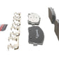 Brembo OE 20-24 Hyundai Palisade/Kia Telluride PRIME Ceramic Brake Pad - Front