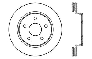 Technical Drawing