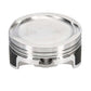 User 4