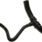 Gates 2002 Ford Thunderbird V-8 3.9L Upper Molded Coolant Hose