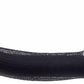 Gates 93-96 Mitsubishi Mirage 4-Cyl. 1.5L Upper Molded Coolant Hose