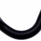Gates 75-78 Dodge D & W Series Pickup V-8 400 Upper Molded Coolant Hose