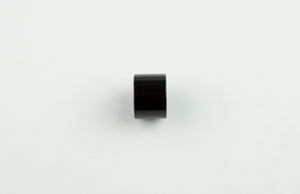 Wilwood spacer bracket 1.00 ODX.516 IDX.711 LG