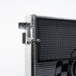 Photo - Close Up