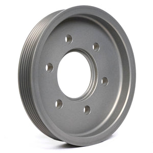 Fluidampr Toyota 2JZ Stock Drive Pulley Damper Ring