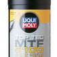 LIQUI MOLY 1L Top Tec MTF 5100 Gear Oil SAE 75W