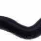 Gates 92-94 Chevrolet Cavalier 4-Cyl. 2.2L Upper Molded Coolant Hose