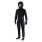 Sparco Suit Prime 54 Black
