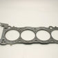 Cometic Toyota Tacoma 2RZ / 3RZ 96mm .040in MLS-Head Gasket