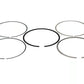 Wiseco Harley-Davidson 4-Stroke Ring Set